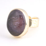 2,970円リング｜天然石｜1点もの