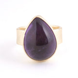 2,970円リング｜天然石｜1点もの