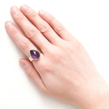 2,970円リング｜天然石｜1点もの