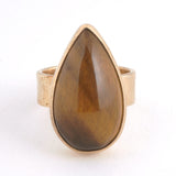 2,970円リング｜天然石｜1点もの