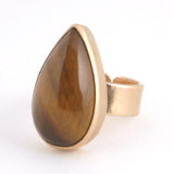 2,970円リング｜天然石｜1点もの