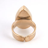 2,970円リング｜天然石｜1点もの