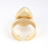 2,970円リング｜天然石｜1点もの