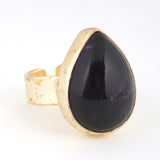 2,970円リング｜天然石｜1点もの