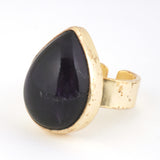 2,970円リング｜天然石｜1点もの