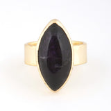 2,970円リング｜天然石｜1点もの