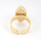 2,970円リング｜天然石｜1点もの