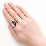 2,970円リング｜天然石｜1点もの