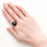 2,970円リング｜天然石｜1点もの