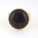 2,970円リング｜天然石｜1点もの