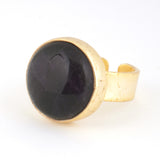 2,970円リング｜天然石｜1点もの