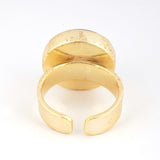 2,970円リング｜天然石｜1点もの