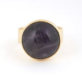 2,970円リング｜天然石｜1点もの