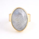 2,970円リング｜天然石｜1点もの