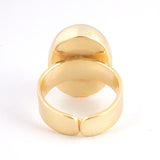 2,970円リング｜天然石｜1点もの