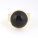 2,970円リング｜天然石｜1点もの