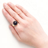 2,970円リング｜天然石｜1点もの