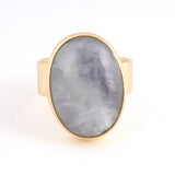 2,970円リング｜天然石｜1点もの