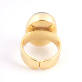 2,970円リング｜天然石｜1点もの