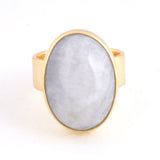 2,970円リング｜天然石｜1点もの