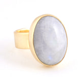 2,970円リング｜天然石｜1点もの