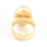 2,970円リング｜天然石｜1点もの