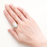 2,970円リング｜天然石｜1点もの