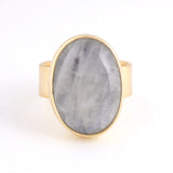 2,970円リング｜天然石｜1点もの