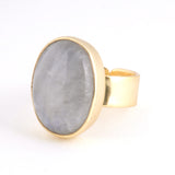 2,970円リング｜天然石｜1点もの