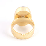 2,970円リング｜天然石｜1点もの