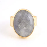 2,970円リング｜天然石｜1点もの