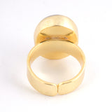 2,970円リング｜天然石｜1点もの