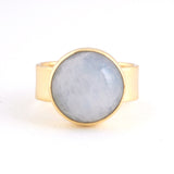 2,970円リング｜天然石｜1点もの