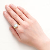2,970円リング｜天然石｜1点もの