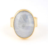 2,970円リング｜天然石｜1点もの