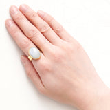 2,970円リング｜天然石｜1点もの