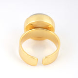 2,970円リング｜天然石｜1点もの