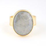 2,970円リング｜天然石｜1点もの