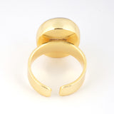 2,970円リング｜天然石｜1点もの