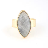 2,970円リング｜天然石｜1点もの