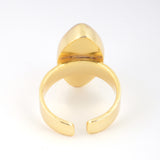 2,970円リング｜天然石｜1点もの