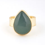 2,970円リング｜天然石｜1点もの