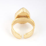 2,970円リング｜天然石｜1点もの