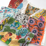 ミニクリスマスツリーキット