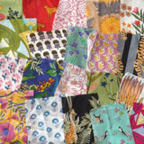 ミニクリスマスツリーキット