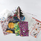 ミニクリスマスツリーキット