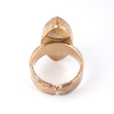 3300円 天然石リング｜アメジスト