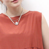 Richelle リシェル