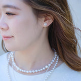Ulka ウルカ