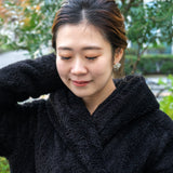 Carla カルラ